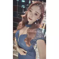 つばさ