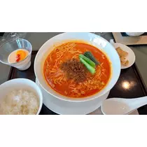 あすか