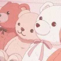 華咲  かのん