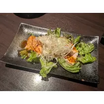 椎名 あき