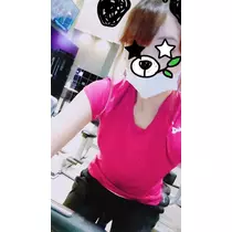 のはら かすみ