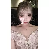 りり