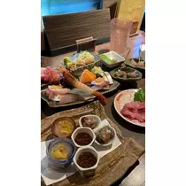 七星 ゆめ