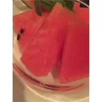 蓮見 リア