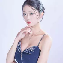 はな