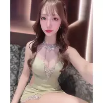 高瀬 美羽