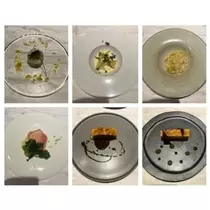 白咲 澪