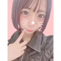 みお