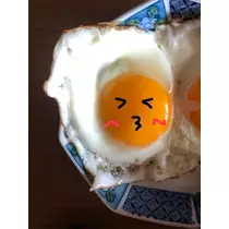 柊 りおん