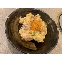 はづき