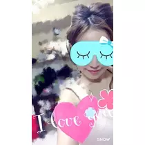 あきな