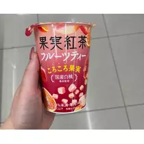 あいか