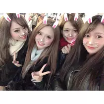 優姫まひろ