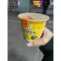 みづき