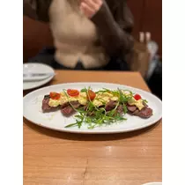 らん