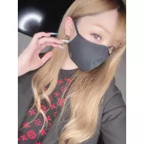 倖田ママ