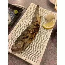 せいら