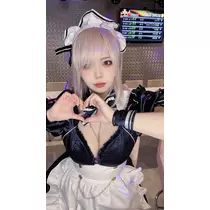 しゃろ