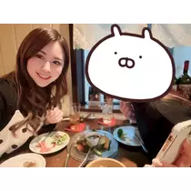 日向 茉莉