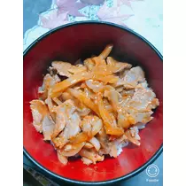 宝條 夏恋