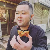 もも