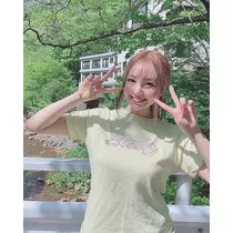 お茶の水うらん