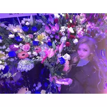 みお