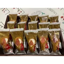 長瀬 純恋