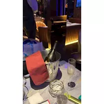 マコト