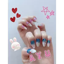 あゆ
