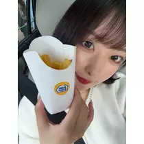 神楽 むぎ