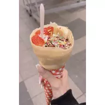 芹沢 莉瀬