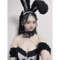 天乃 星羅