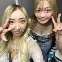 あいり