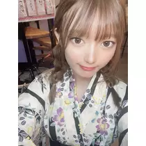 うらら