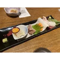 長瀬 純恋