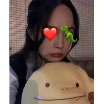 みひろ