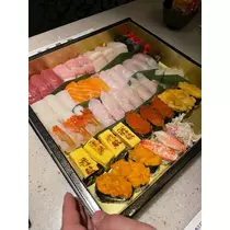 片桐 さやか