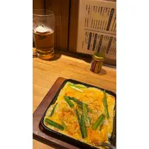 あーだこーだそら