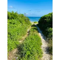 ゆかり