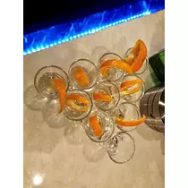 みらい