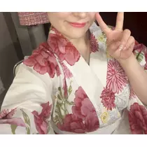 きょう