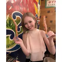 みなみ