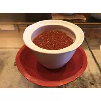 紫月 あやか