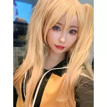 橘 美咲