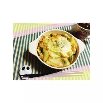 蓮見 リア
