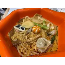 はしもと