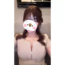 まいか