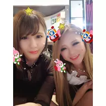 姫花