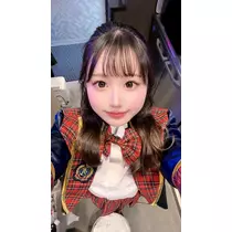 りの